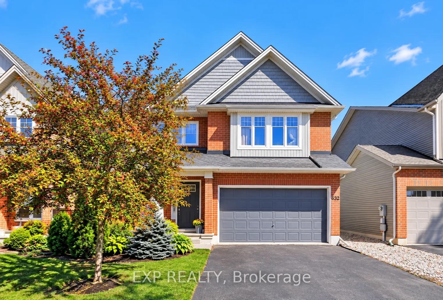 632-willowmere-way-ottawa-ontario-x13828018