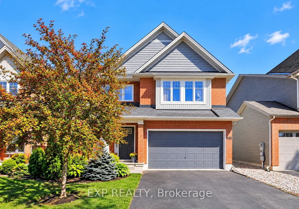 632-willowmere-way-ottawa-ontario-x13828018
