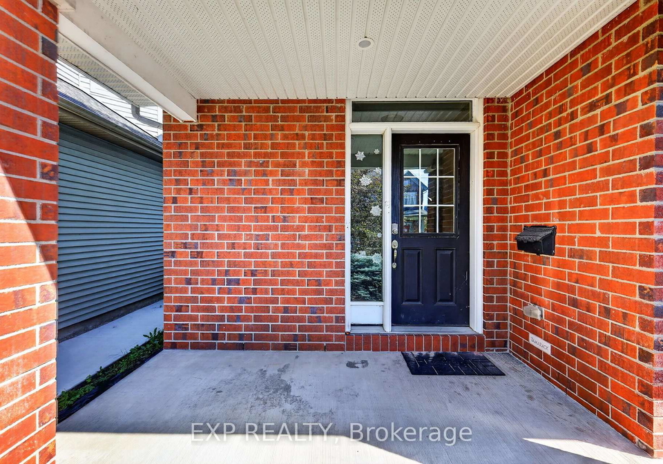 632-willowmere-way-ottawa-ontario-x13828018
