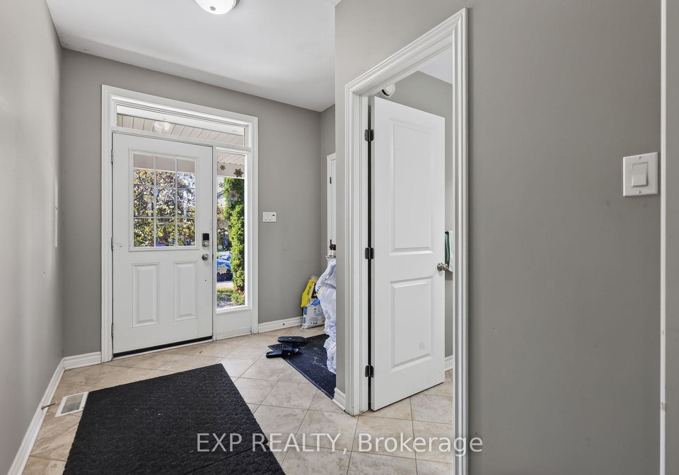 632-willowmere-way-ottawa-ontario-x13828018