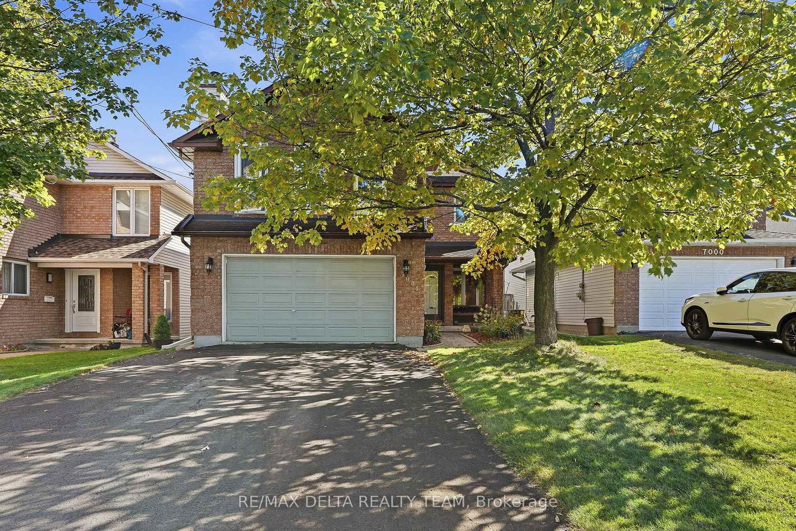 7004-notre-dame-street-ottawa-ontario-x13828022
