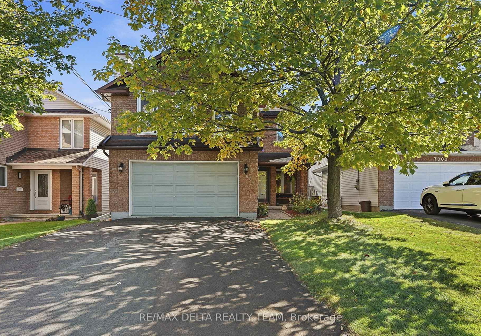 7004-notre-dame-street-ottawa-ontario-x13828022
