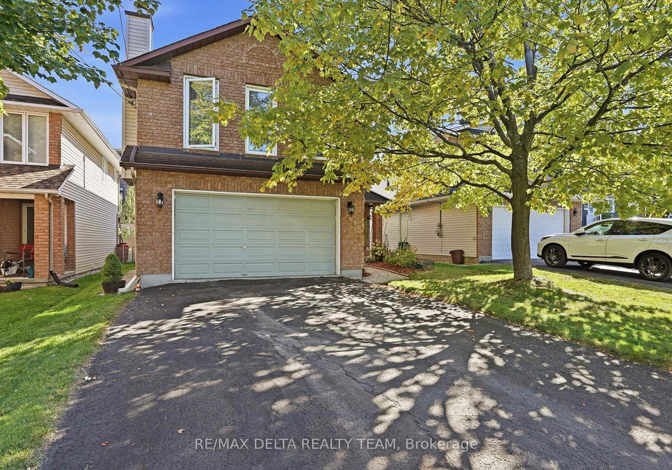 7004-notre-dame-street-ottawa-ontario-x13828022
