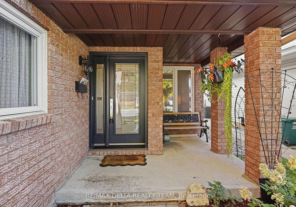 7004-notre-dame-street-ottawa-ontario-x13828022