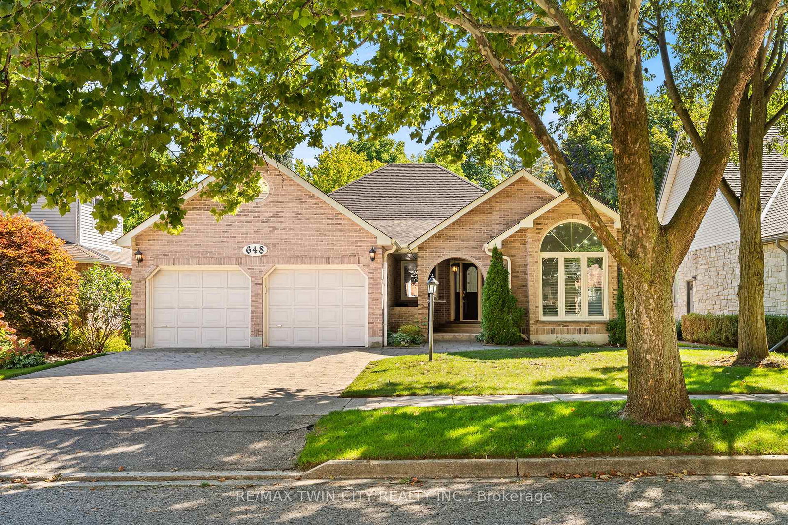 648-bayhampton-crescent-waterloo-ontario-x13828026