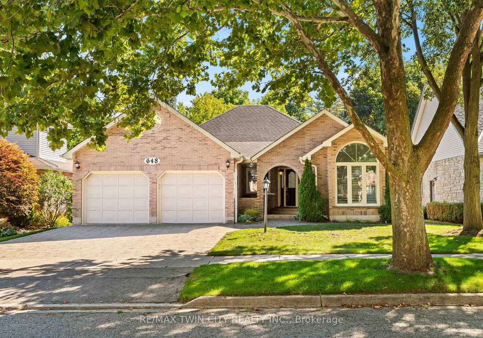648-bayhampton-crescent-waterloo-ontario-x13828026