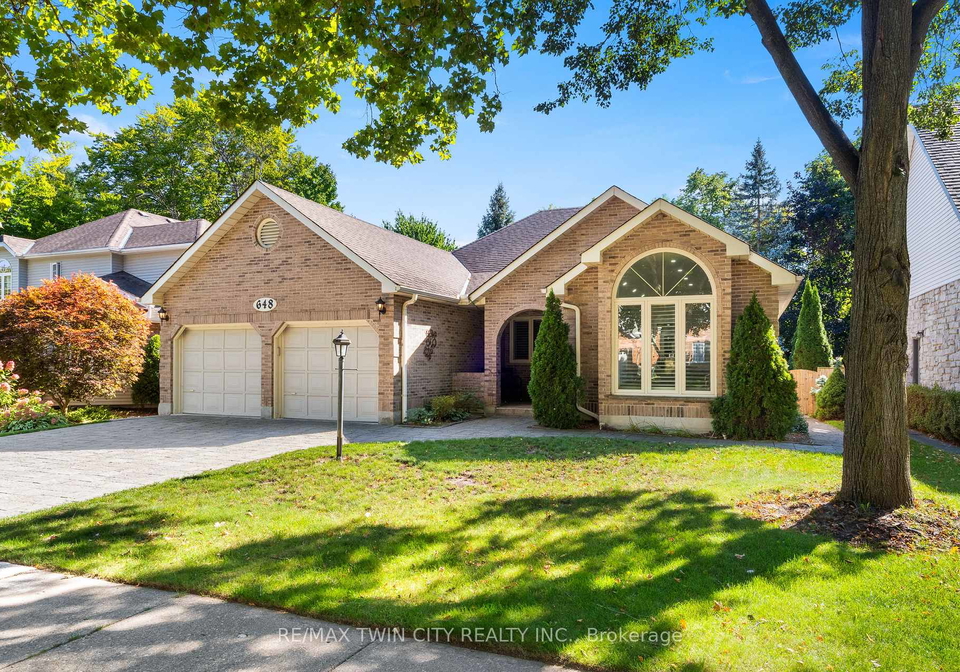 648-bayhampton-crescent-waterloo-ontario-x13828026
