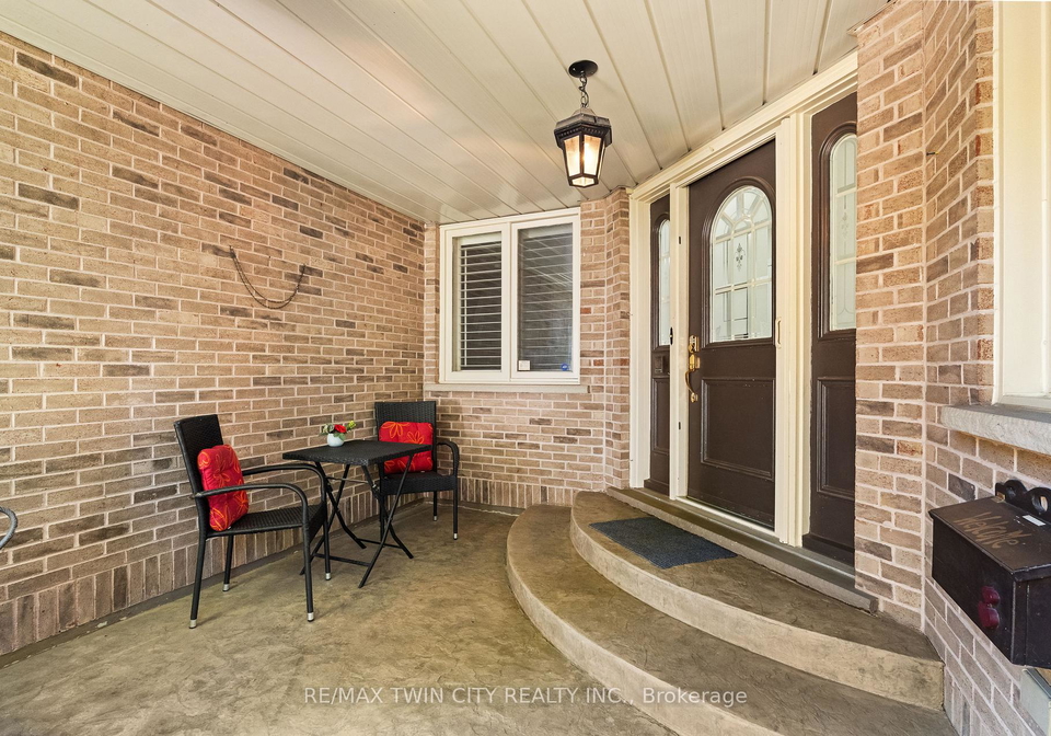 648-bayhampton-crescent-waterloo-ontario-x13828026