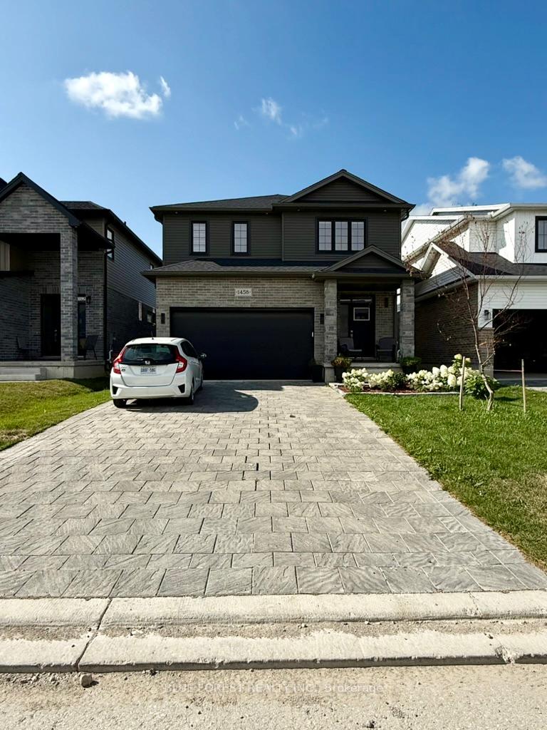 1458-wright-crescent-london-north-ontario-x13828034