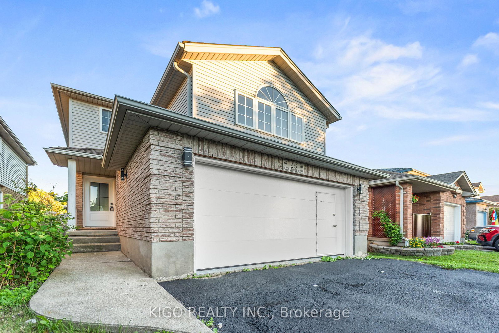 25-bush-clover-crescent-kitchener-ontario-x13828042