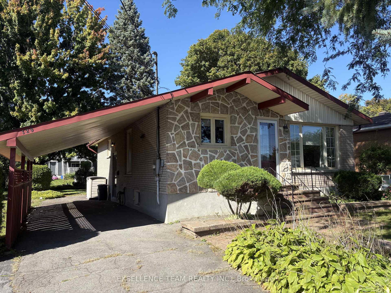 129-kensington-street-cornwall-ontario-x13828050