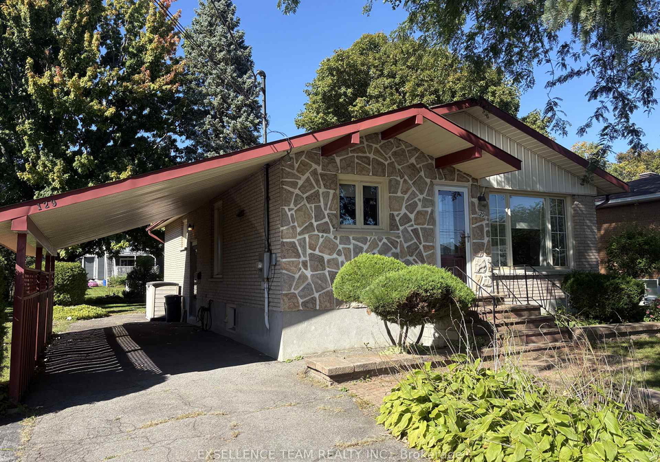 129-kensington-street-cornwall-ontario-x13828050