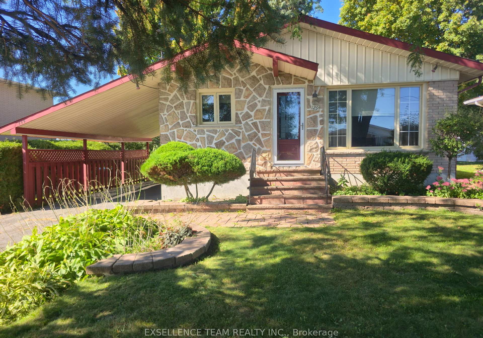 129-kensington-street-cornwall-ontario-x13828050