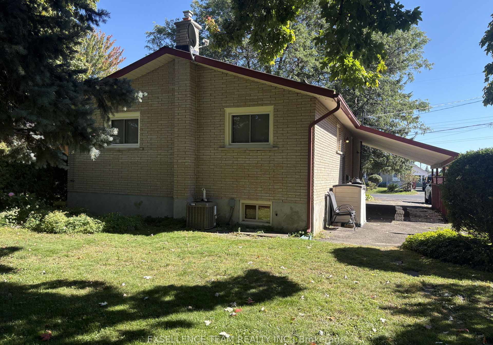 129-kensington-street-cornwall-ontario-x13828050