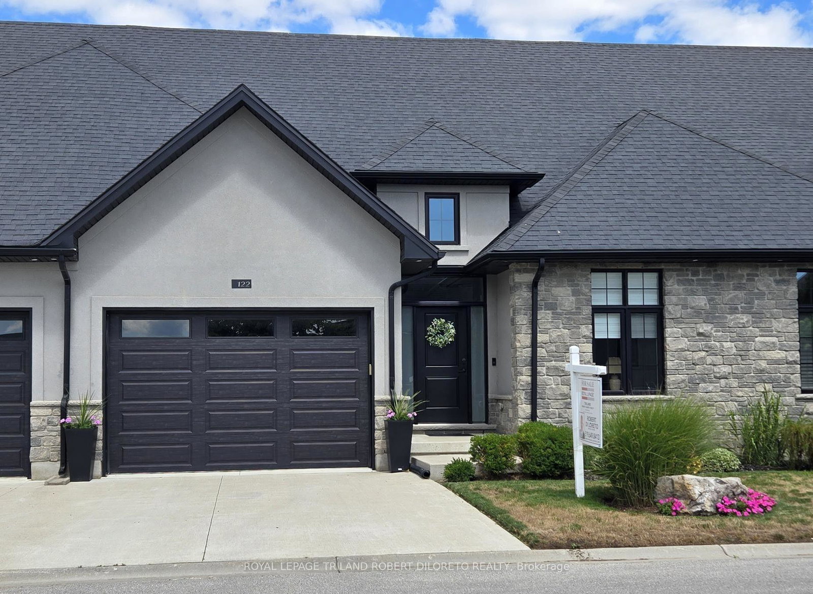 9861-glendon-drive-middlesex-centre-ontario-x13828052