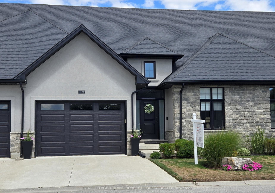 9861-glendon-drive-middlesex-centre-ontario-x13828052