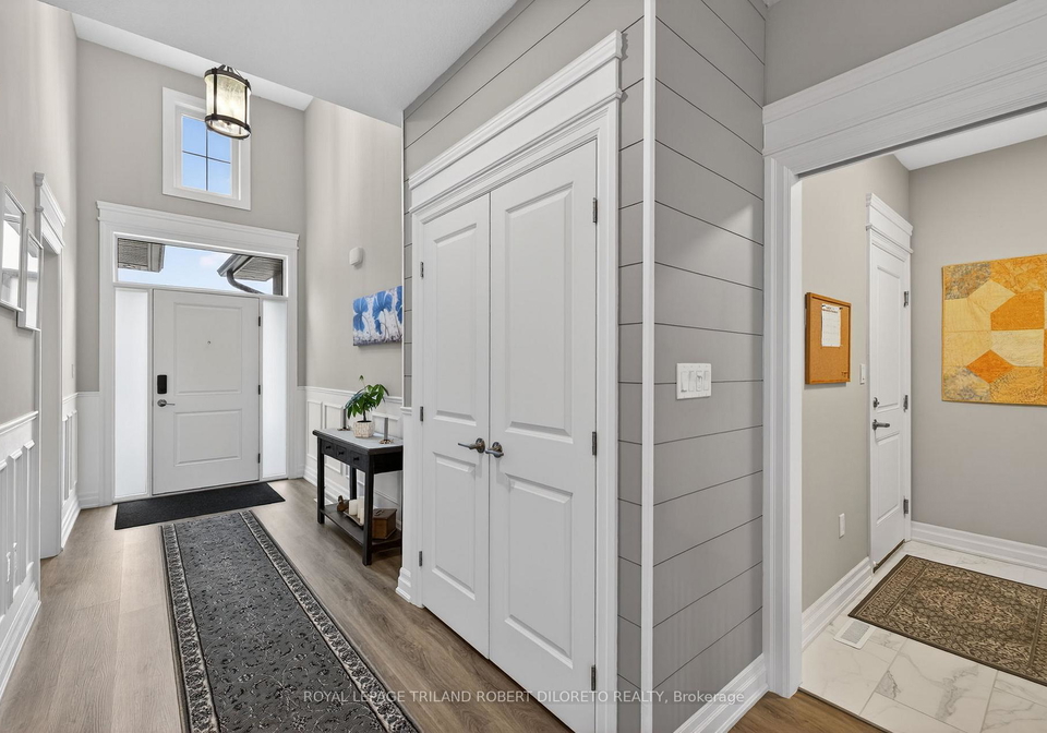 9861-glendon-drive-middlesex-centre-ontario-x13828052