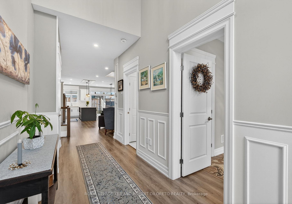 9861-glendon-drive-middlesex-centre-ontario-x13828052