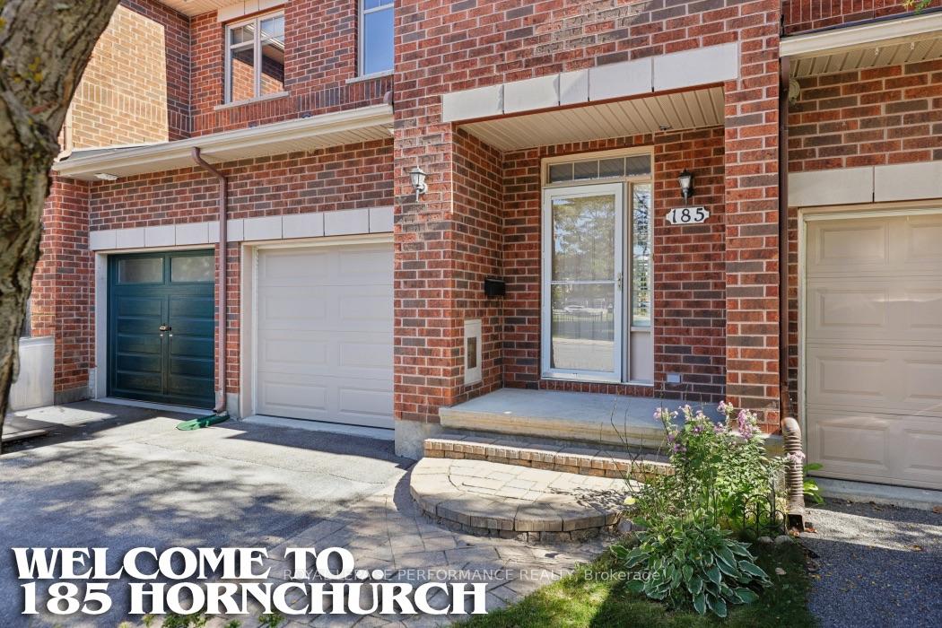 185-hornchurch-lane-ottawa-ontario-x13828056
