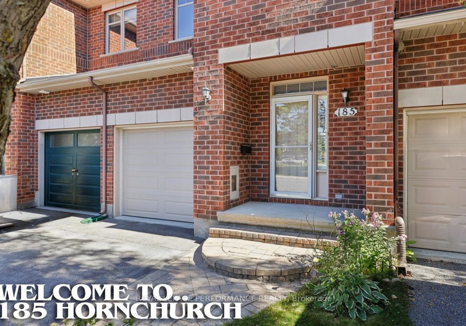 185-hornchurch-lane-ottawa-ontario-x13828056