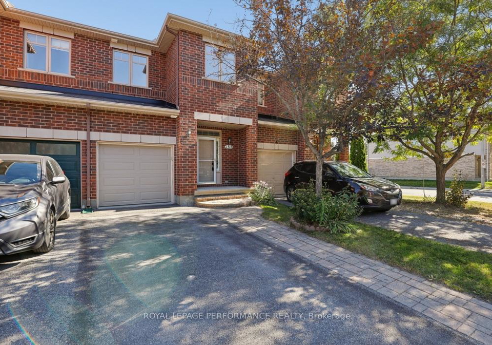 185-hornchurch-lane-ottawa-ontario-x13828056
