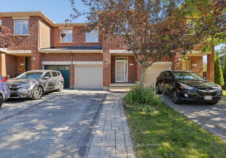 185-hornchurch-lane-ottawa-ontario-x13828056