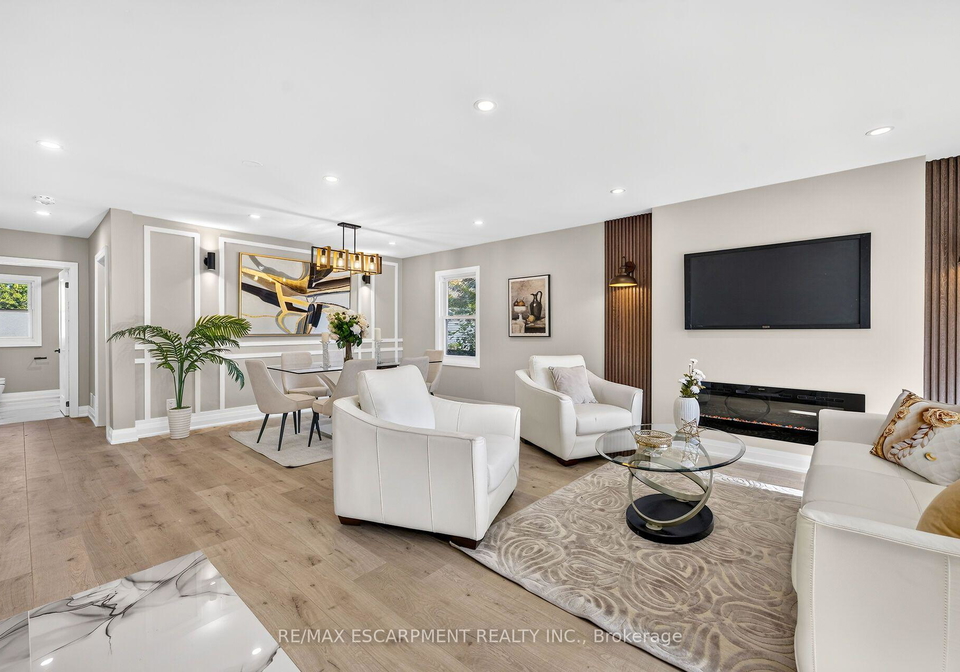 362-rosseau-road-hamilton-ontario-x13828084