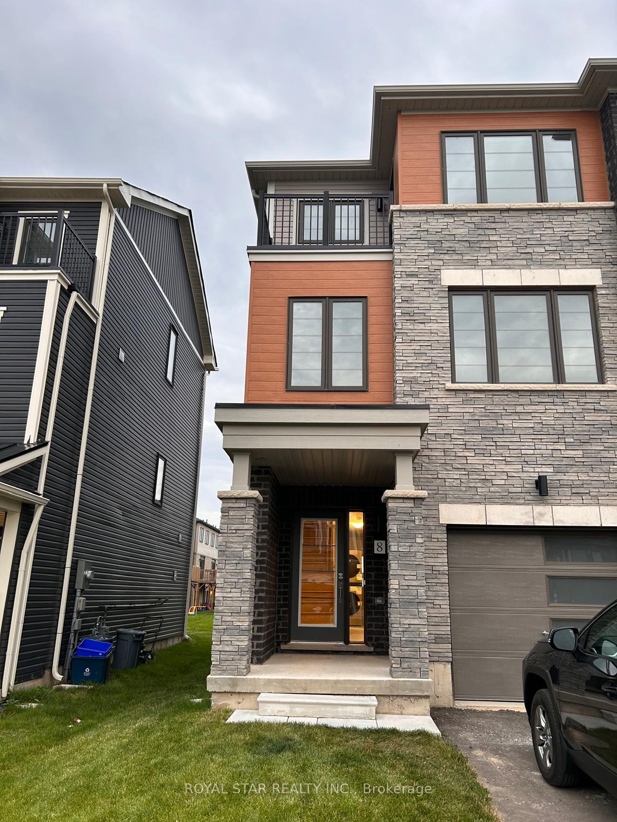 8-baskett-street-brantford-ontario-x13828100