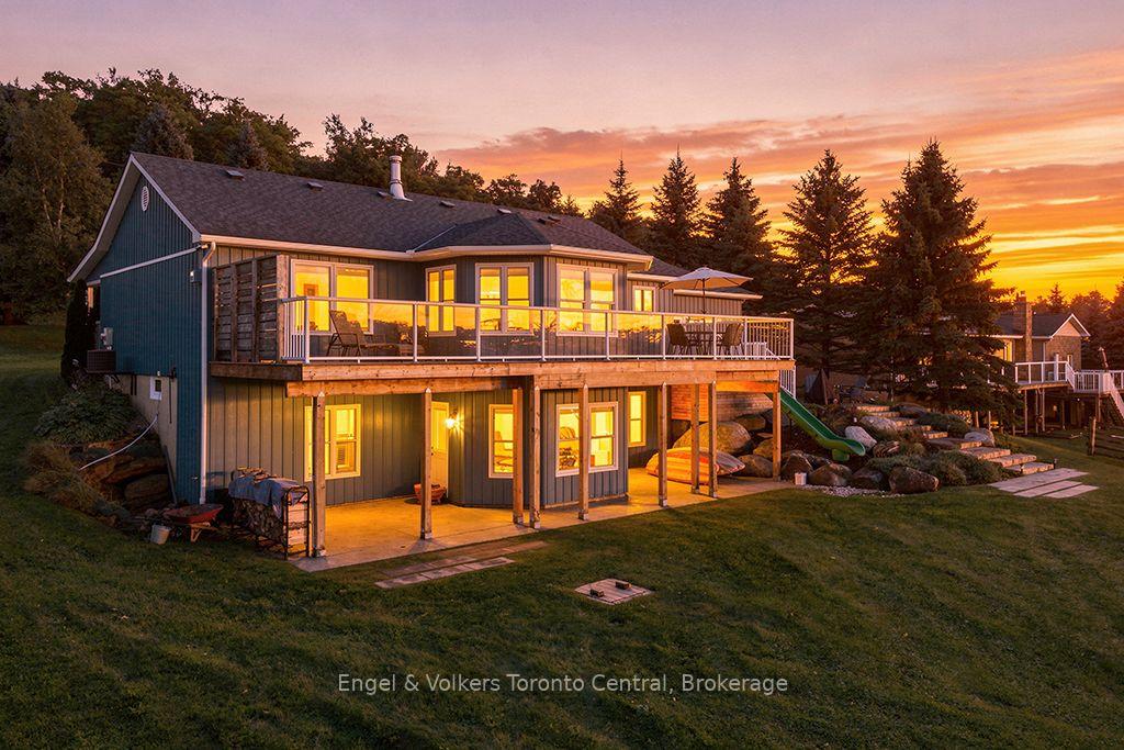 172-queens-bush-drive-meaford-ontario-x13828106