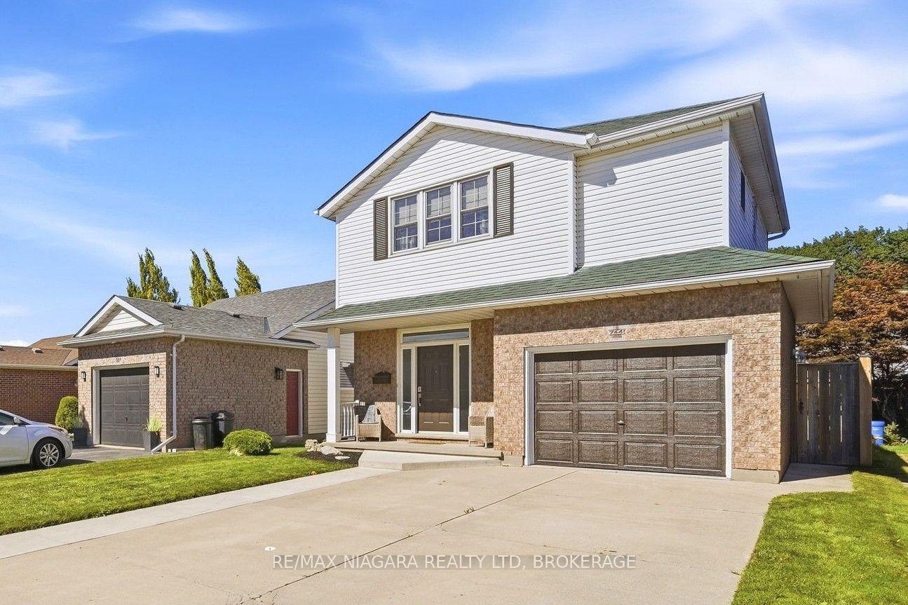 7441-trinity-court-niagara-falls-ontario-x13828128
