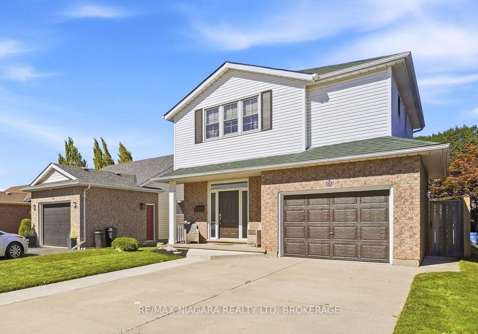 7441-trinity-court-niagara-falls-ontario-x13828128