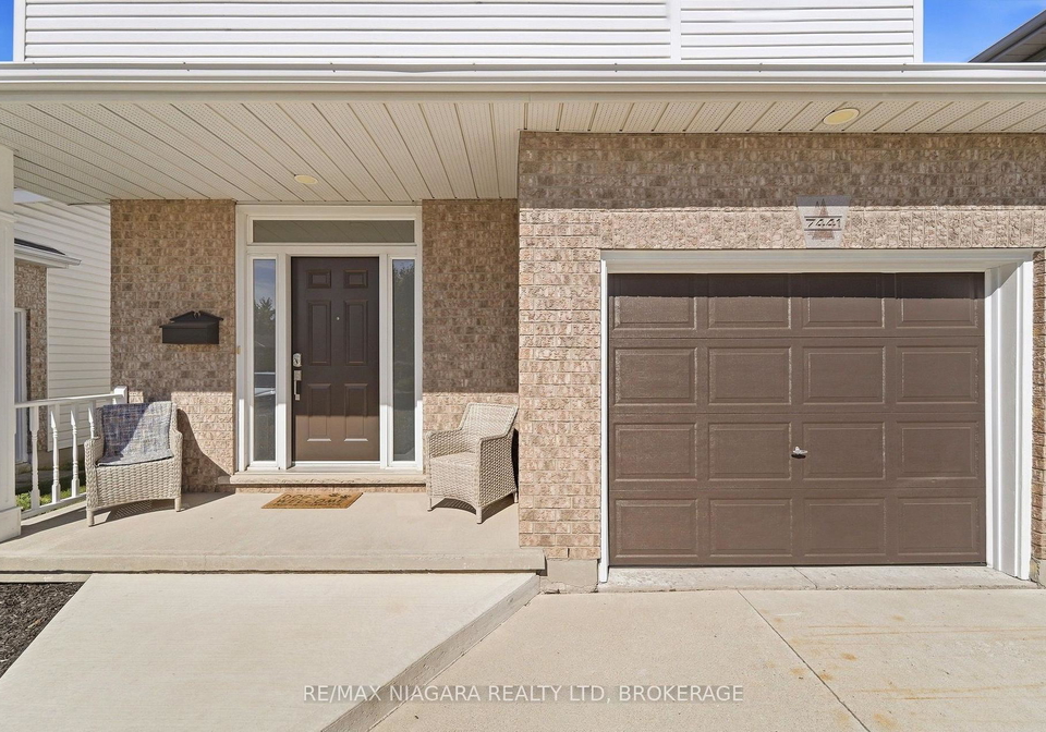 7441-trinity-court-niagara-falls-ontario-x13828128