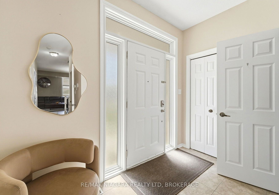 7441-trinity-court-niagara-falls-ontario-x13828128