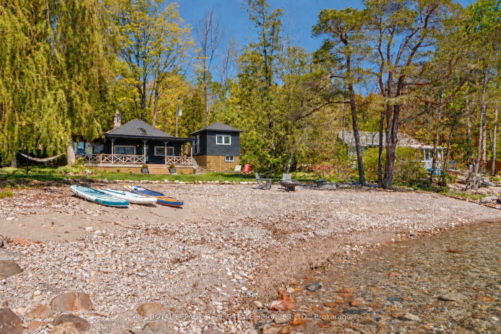 295-cedar-avenue-meaford-ontario-x13828146