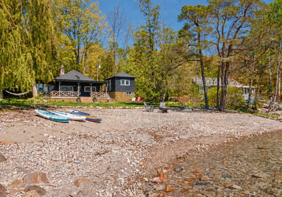 295-cedar-avenue-meaford-ontario-x13828146