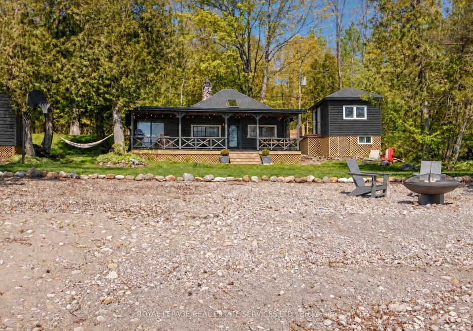 295-cedar-avenue-meaford-ontario-x13828146