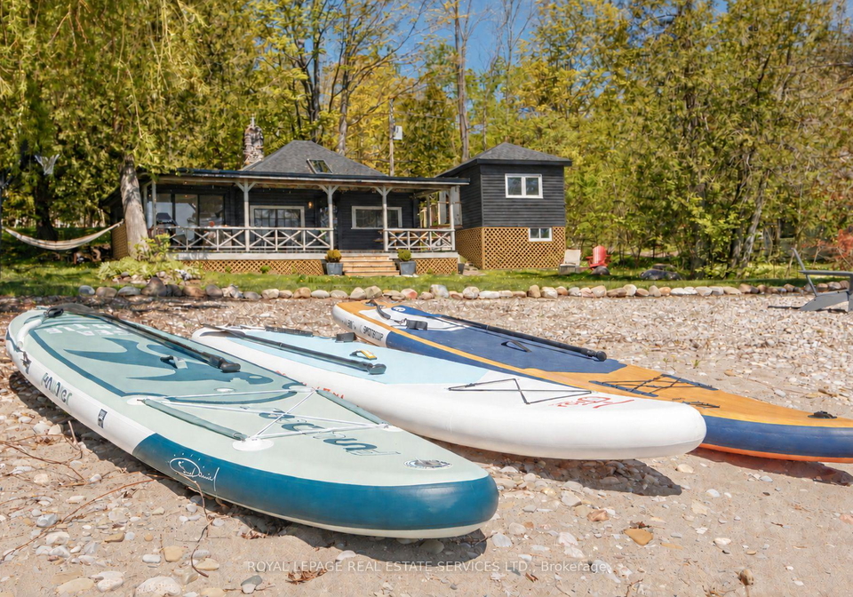 295-cedar-avenue-meaford-ontario-x13828146