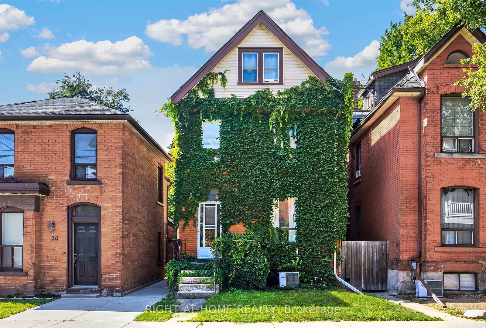 24-locke-street-s-hamilton-ontario-x13828150