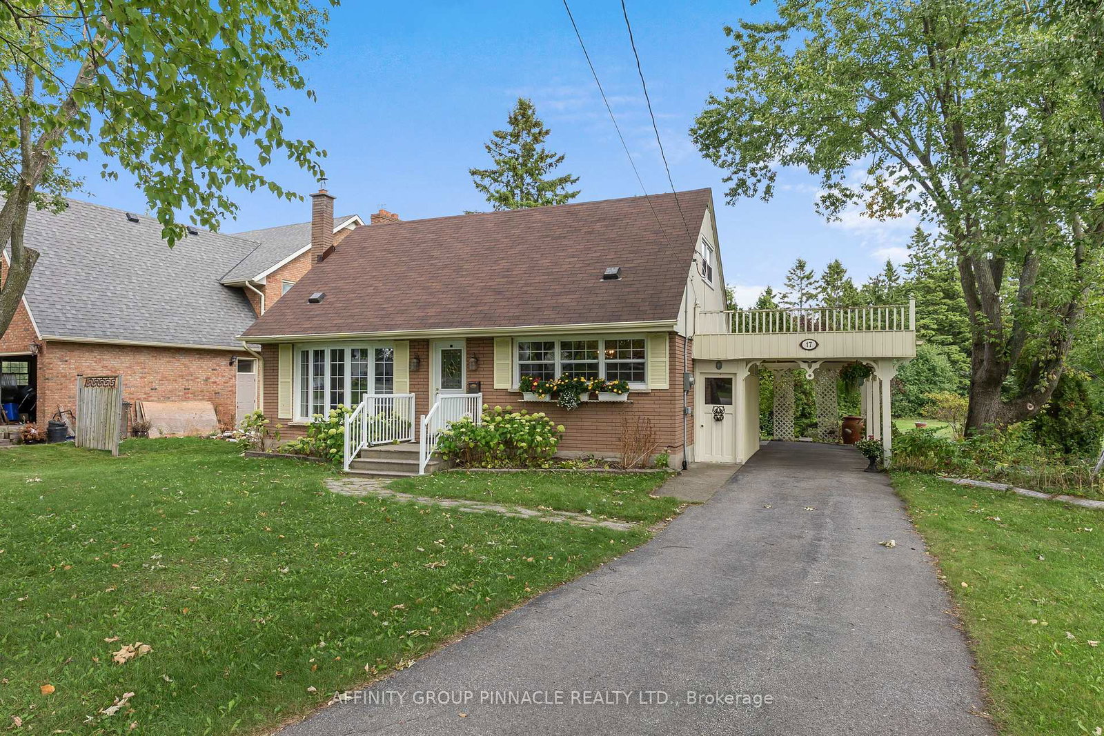 17-richard-avenue-kawartha-lakes-ontario-x13828154