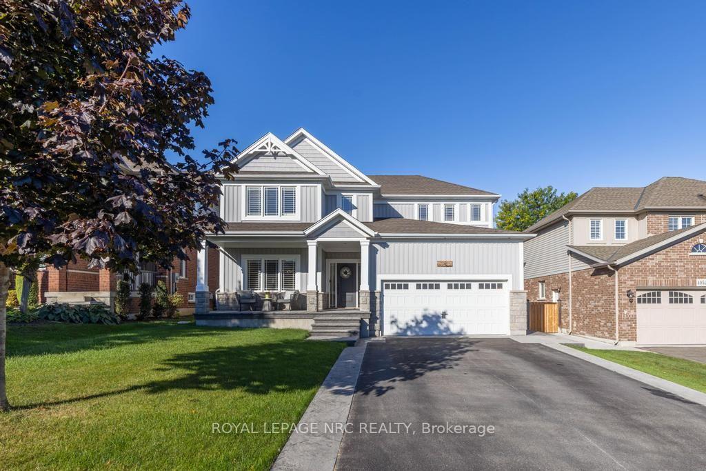 4050-bush-crescent-lincoln-ontario-x13828156