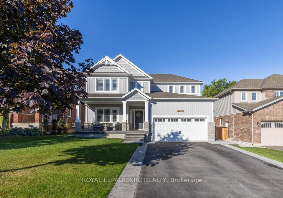 4050-bush-crescent-lincoln-ontario-x13828156