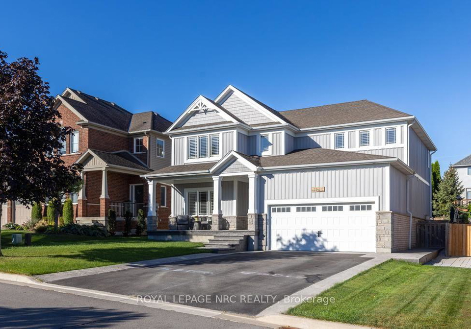 4050-bush-crescent-lincoln-ontario-x13828156