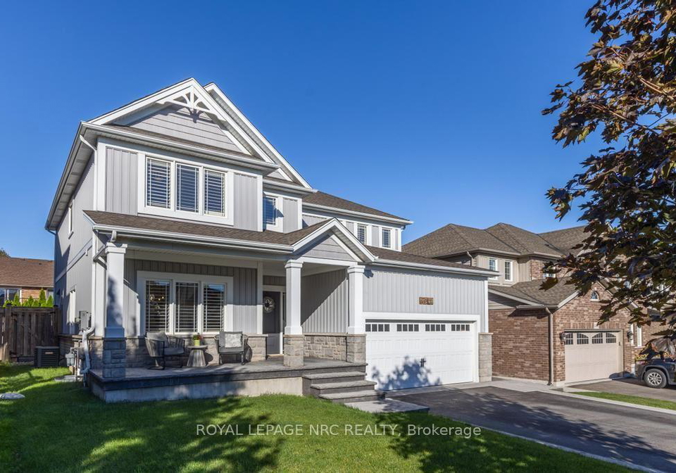 4050-bush-crescent-lincoln-ontario-x13828156