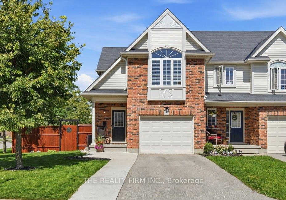 914-silverfox-crescent-london-north-ontario-x13828162
