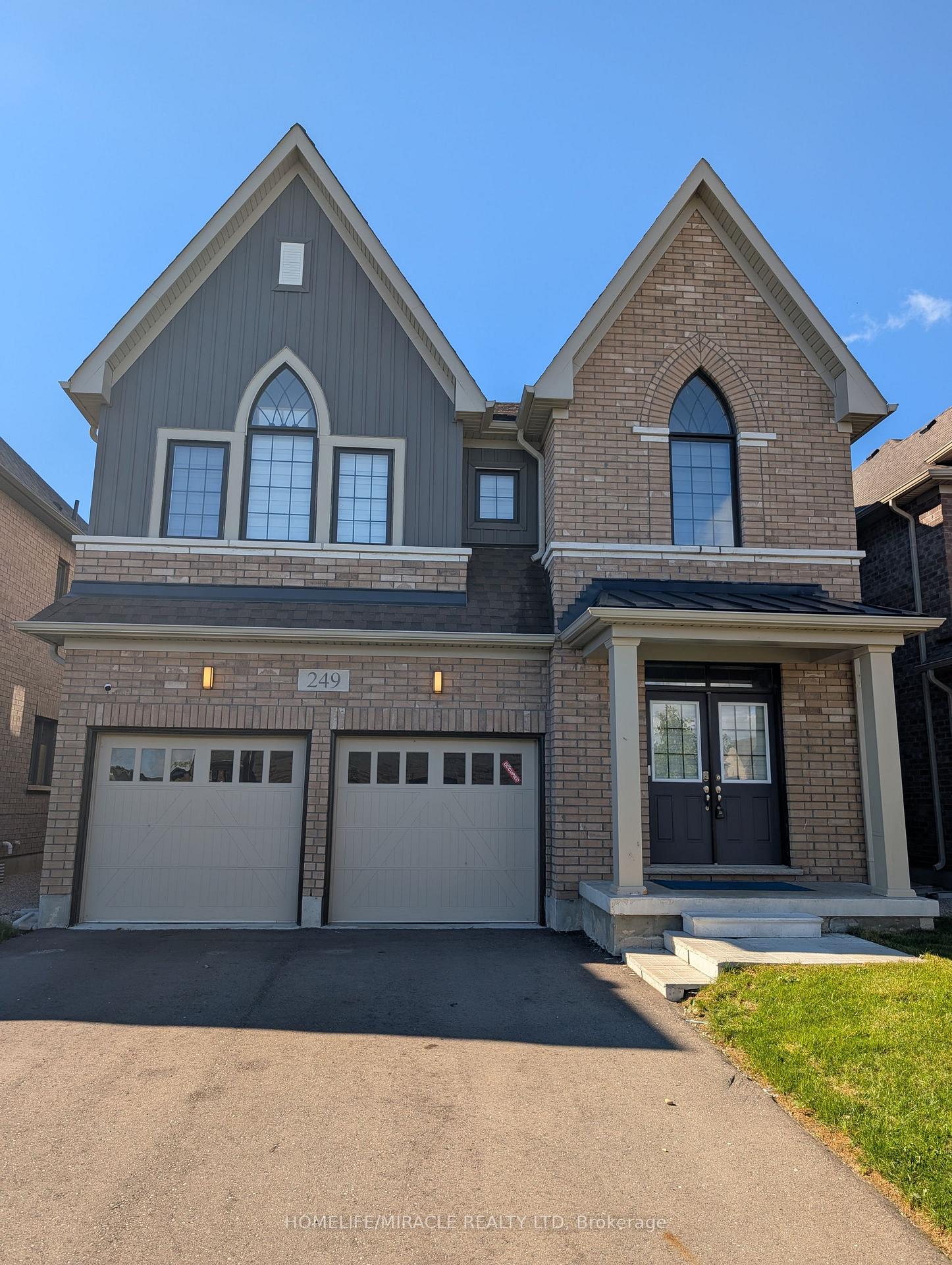 249-dingman-street-wellington-north-ontario-x13828168