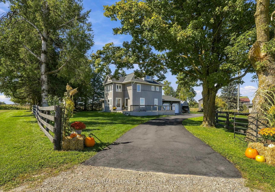 665221-20-sideroad-melancthon-ontario-x13828180
