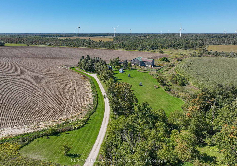 665221-20-sideroad-melancthon-ontario-x13828180