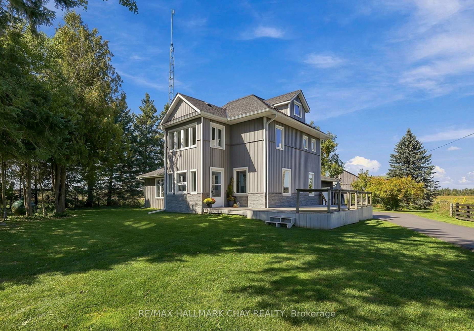 665221-20-sideroad-melancthon-ontario-x13828180