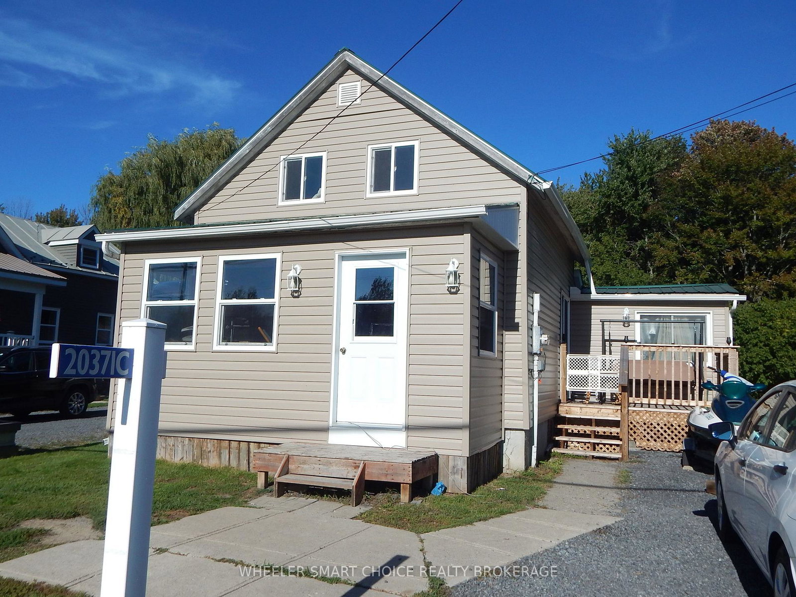 20371-county-road-2-south-glengarry-ontario-x13828186