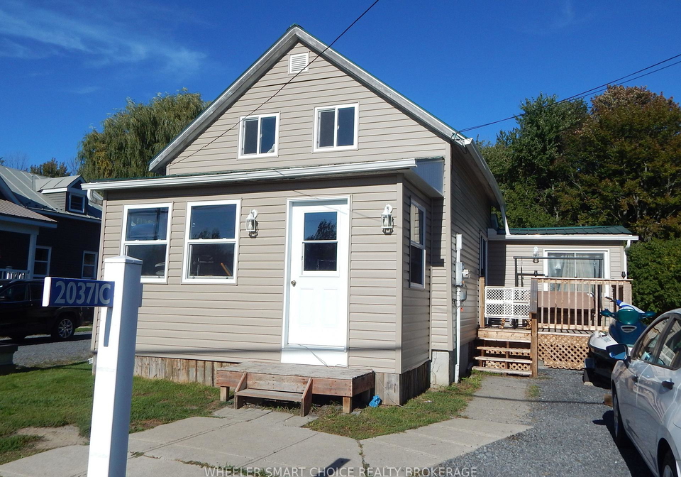 20371-county-road-2-south-glengarry-ontario-x13828186